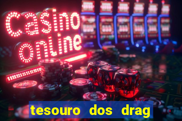 tesouro dos drag es de fizban pdf pt br